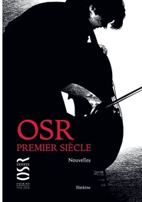 Osr premier siecle