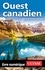 LE MEILLEUR DE  Ouest canadien - Le plaisir de mieux voyager