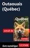  Collectif - Outaouais (Quebec).