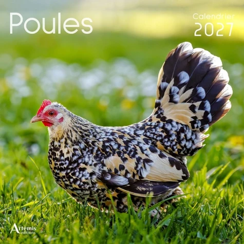 calendrier-poules-2027-de-ouvrage-collectif-decitre