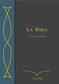 La Bible