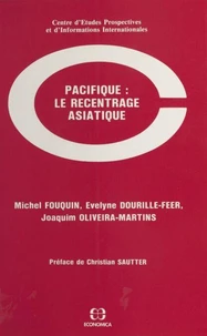 Pacifique