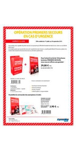 Pack 10 ex Premiers secours.pdf