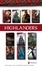 Pack Highlanders : 10 romans (avril 2022)