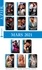 Pack mensuel Azur : 11 romans (Mars 2021)