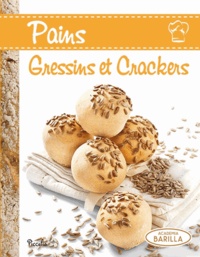 Pain, gressins et crackers.pdf