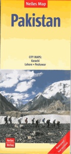Pakistan, Karachi, Lahore, Pechawar.pdf