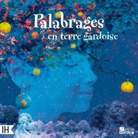 Palabrages en terre gardoise