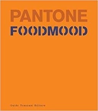 Pantone foodmood.pdf