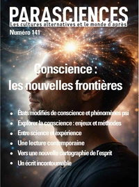 Parasciences n°141