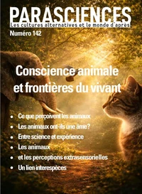 Parasciences n°142