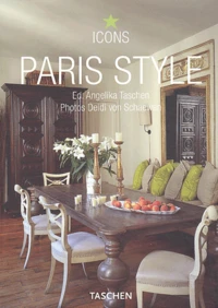 Paris Style