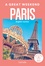 Paris Un Grand week-end (version anglaise)