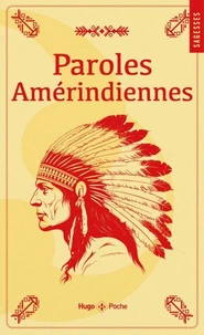Paroles amérindiennes