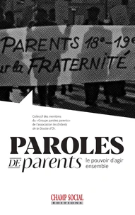 Paroles de parents