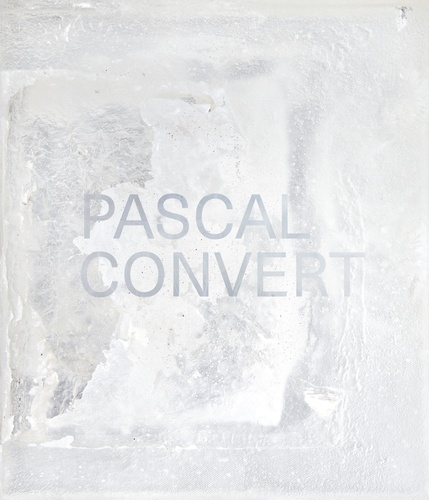  Collectif - Pascal Convert.