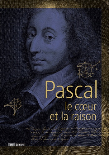  Collectif - Pascal - Le coeur et la raison.
