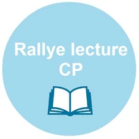 PCF-24ex Primaire rallye lecture CP 2016