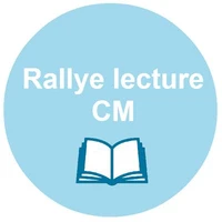 PCF-25 exemplaires Primaire Rallye lecture CM 2016