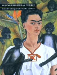 Peinture Moderne Au Mexique. Collection Jacques Et Natasha Gelman