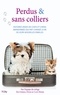  Collectif - Perdus & sans colliers.