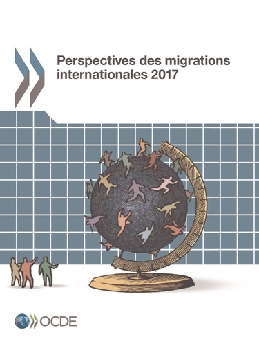 Perspectives des migrations internationales 2017