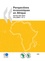 Perspectives economiques en afrique 2009 (2 volumes)