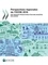 Perspectives régionales de l'OCDE 2016. Des régions productives pour des sociétés inclusives