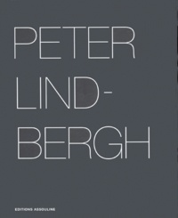  Collectif - Peter Lindbergh.