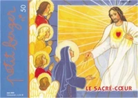 Petit berger 50 - Le Sacré-Coeur