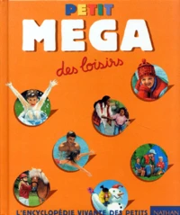 Petit méga des loisirs