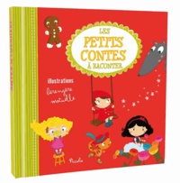 Petits contes à raconter - Compilation.pdf