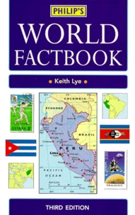 Philip'S World Factbook