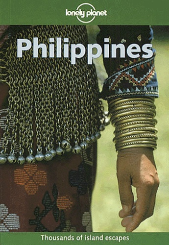  Collectif - Philippines.