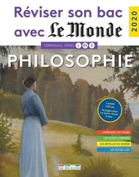 Amazon kindle téléchargements de livres électroniques vendent des livres de poche Philosophie Tle séries L, ES, S par   9782820810281 (French Edition)