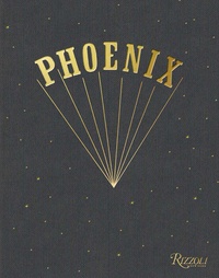 Téléchargement du livre de données électroniques Phoenix : Liberté, Egalité, Phoenix! 9780847864836