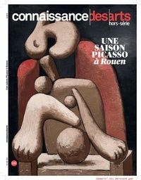 Picasso à Rouen.pdf