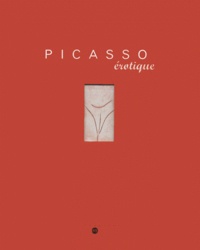  Collectif - Picasso Erotique.