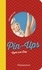 Pin-ups