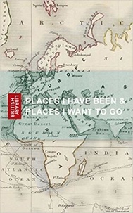 Places I have been & Places I want to go.pdf