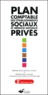  Collectif - Plan Comptable Des Etablissements Sociaux Et Medico-Sociaux Prives. 3eme Edition.