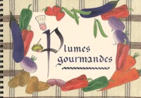Plumes Gourmandes