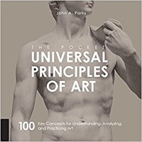 Livres téléchargeables gratuitement pour psp Pocket universal principles of art