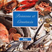 Poissons et crustacés.pdf
