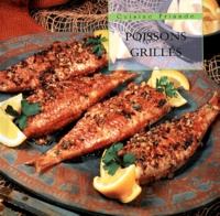 Poissons grillés.pdf