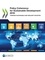 Policy Coherence for Sustainable Development 2018. Towards Sustainable and Resilient Societies