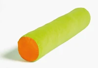 Polochon petit modèle