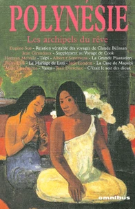 Polynésie