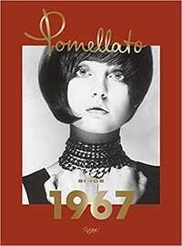 Pomellato - Since 1967.pdf
