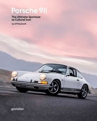 Porsche 911.pdf